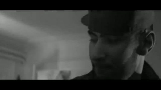 La Fouine - Du ferme