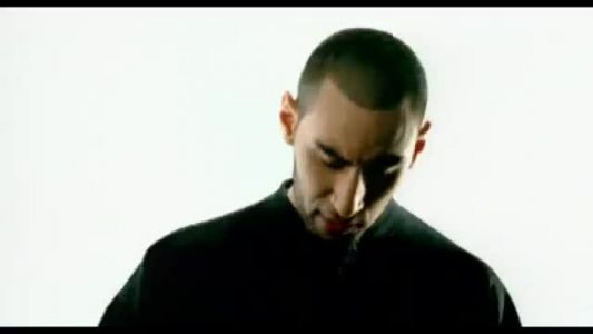 La Fouine - Qui peut me stopper ?