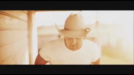 Lee Kernaghan - Love in the Time of Drought