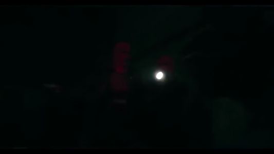 Luis Fonsi - Buenos Aires