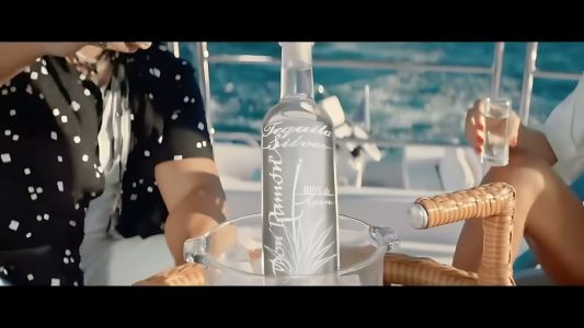 Luis Fonsi - Vacaciones