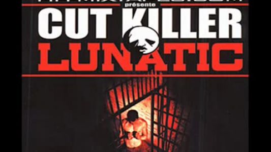 Lunatic - Le crime paie