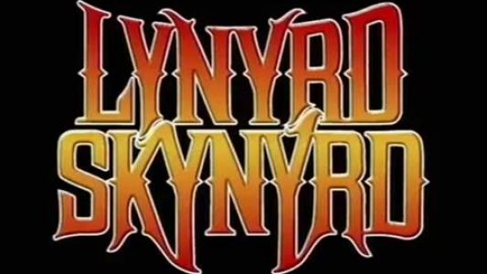 Lynyrd Skynyrd - Southern Ways