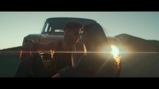 Madison Beer - All For Love (feat. Jack & Jack)