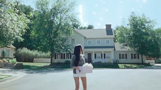 Madison Beer - bittersweet