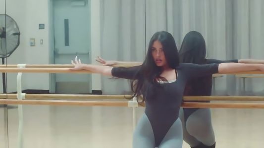 Madison Beer - yes baby