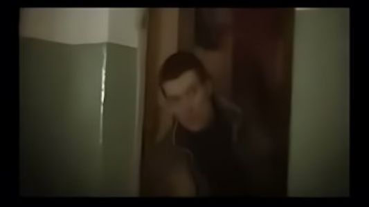 Мафик - Кент