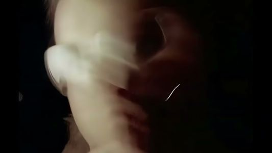 Макс Фадеев - Беги по небу