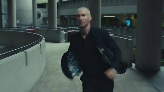 Maroon 5 - Priceless