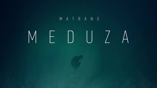 MATRANG - Медуза