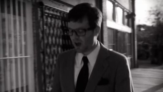 Mayer Hawthorne - Just Ain't Gonna Work Out