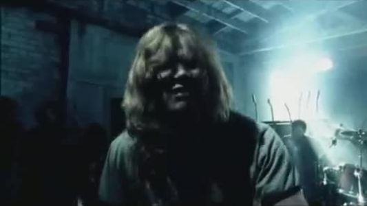 Megadeth - Of Mice and Men