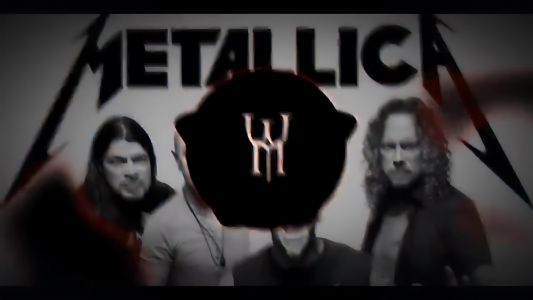 Metallica - Царица
