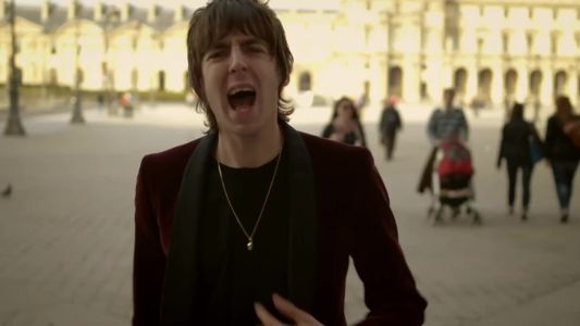 Miles Kane - First of My Kind