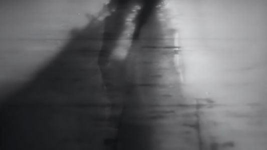 Miley Cyrus - More to Lose