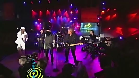 Modern Talking - Brother Louie