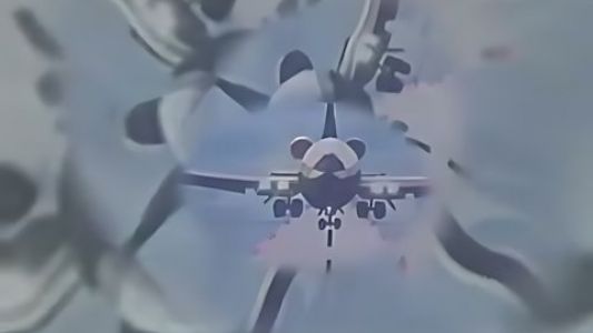 Modern Talking - Jet Airliner