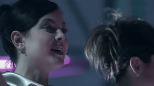 Modern Talking - TV Makes The Superstar