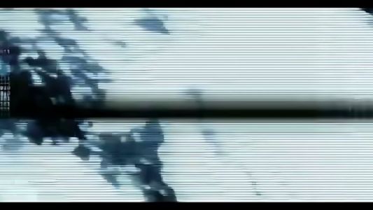 Modern Talking - TV Makes the Superstar