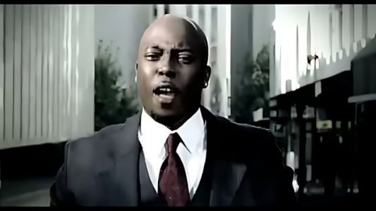 Modern Talking - You Are Not Alone