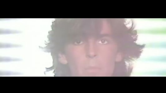 Modern Talking - You're My Heart, You're My Soul