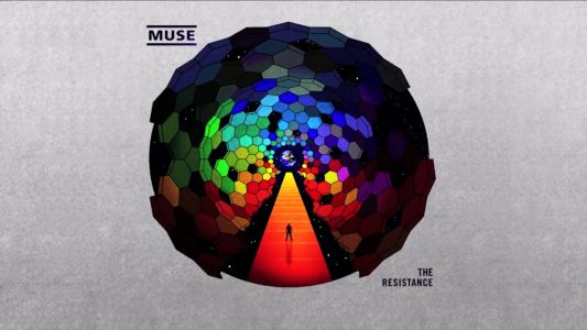 Muse - Exogenesis: Symphony, Part 2: Cross-Pollination