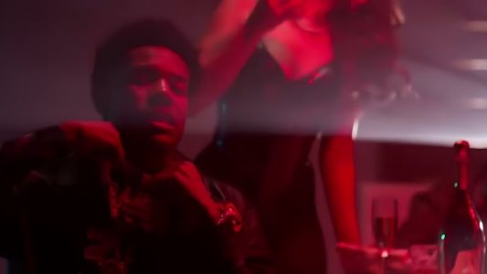 Nardo Wick - IT AIN’T SAFE