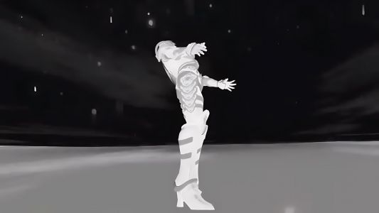 Натали - Будут танцы