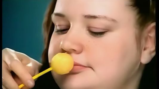 Натали - Клип I Официальный клип в улучшенном качестве