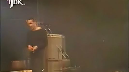 Nautilus Pompilius - Все, кто нёс