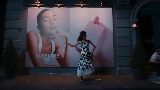 Olivia Dean - So Easy (To Fall in Love)