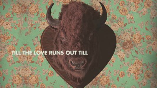 OneRepublic - Love Runs Out