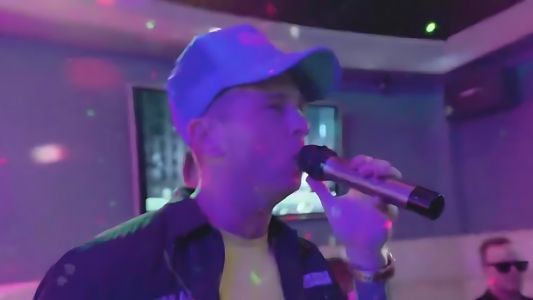 OneRepublic - Nobody