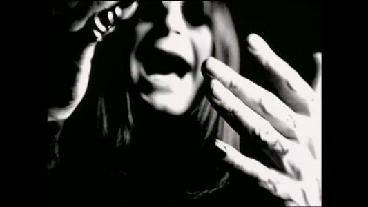 Ozzy Osbourne - See You on the Other Side