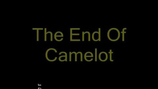 Peter Cetera - The End of Camelot