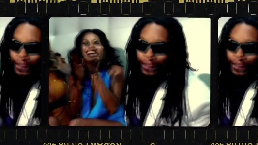 Pitbull - Damn I Love Miami