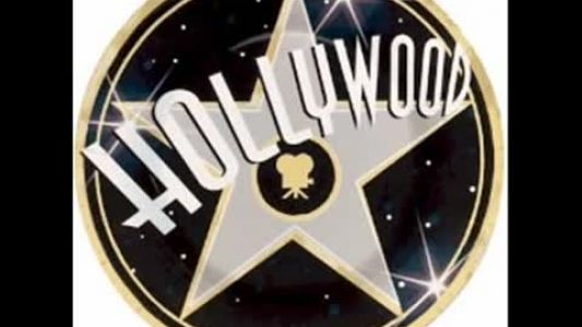 P.O.D. - Hollywood
