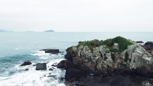 Ponto Nulo No Céu - Telas