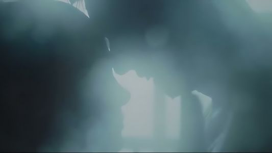 Prince Royce - Calumnia