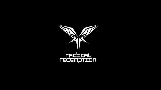 Radical Redemption - Brutal 6.0