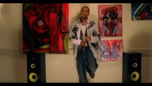 Raheem DeVaughn - Guess Who Loves You More