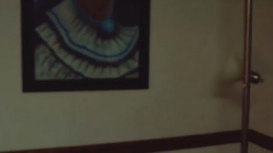 Ravyn Lenae - Love Me Not