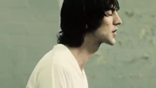 Richard Ashcroft - Break the Night With Colour