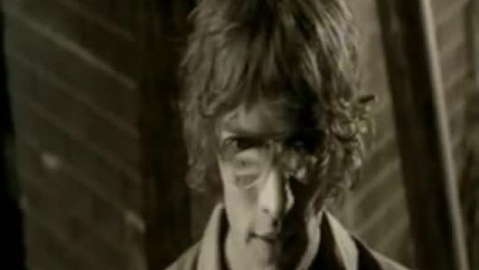 Richard Ashcroft - Check the Meaning