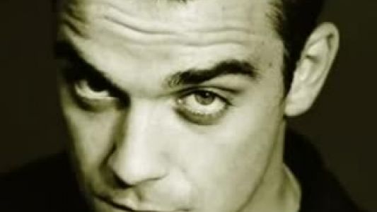 Robbie Williams - Appliance of Science