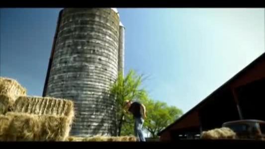 Rodney Atkins - Farmer's Daughter