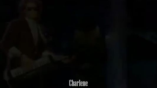 Roxanne - Charlene