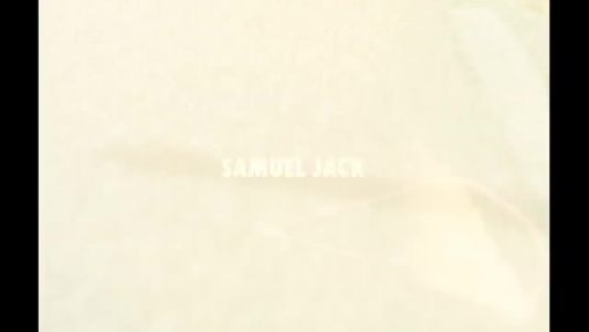 Samuel Jack - Feels Like Summer