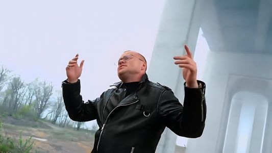 сателлит - Извини