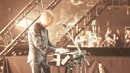 Сектор Газа - Пора домой